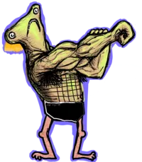 2025-05-26-dazza the defender